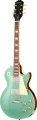 01_EIGLP5IGNH1_front_11zon.webp