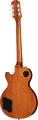 EIGLP5IGNH1_back_11zon.webp