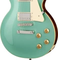 EIGLP5IGNH1_knobs_11zon.webp