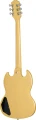 EIGSGSTYNH1_back_11zon.webp