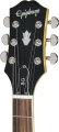 EIGSGSTYNH1_hs_11zon.webp