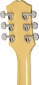 EIGSGSTYNH1_hs_back_11zon.webp
