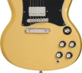 EIGSGSTYNH1_knobs_11zon.webp