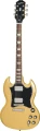 01_EIGSGSTYNH1_front_11zon.webp
