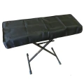 ewpol-narzuta-ochronna-na-keyboard-_11zon (1).webp