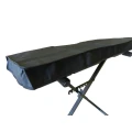 ewpol-narzuta-ochronna-na-keyboard-_11zon.webp