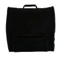 20074_11zon.webp