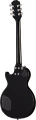 hthft_(5)_11zon.webp