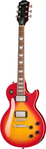 Epiphone Les Paul Tribute Plus Heritage Cherry Sunburst Gitara elektryczna