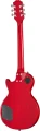ghrn_(5)_11zon.webp