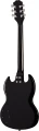 ytjr_(5)_11zon.webp