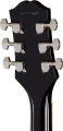 ytjr_(6)_11zon.webp