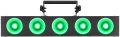 fractal_(1)_11zon.webp
