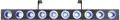 fractal_(1)_11zon (1).webp