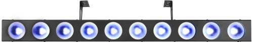 fractal_(1)_11zon (1).webp