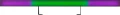 fractal_(1)_11zon (2).webp