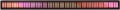 fractal_(1)_11zon (4).webp