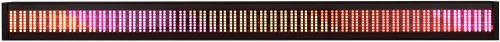 fractal_(1)_11zon (4).webp