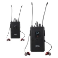 7dna-in-ear-double-douszny-odsluch-bezprzewodowy-20679_7-7e9fb98d_2_1_11zon.webp