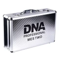 5dna-in-ear-double-douszny-odsluch-bezprzewodowy-20679_8-7e9fb98d_2_1_11zon.webp