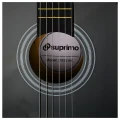 suprimo_cgs3_bk_5_11zon.webp