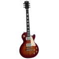 v-tone_vlp1_bs_1_11zon.webp