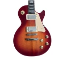 v-tone_vlp1_bs_2_11zon.webp