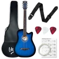 v-tone-ag-one-bb-04popr_1_11zon.webp