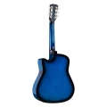 v-tone-ag-one-bb-01_11zon.webp