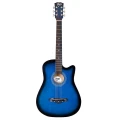 v-tone-ag-one-bb-02_1_11zon.webp