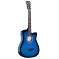 v-tone-ag-one-bb-03_1_11zon.webp