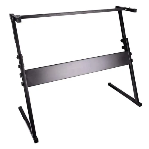 1nn-f-statyw-klawiszowy-pod-keyboard-pianino-01_1-1_11zon.webp