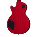 LPSSP300WHCH1_backbody.webp