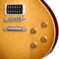 LPSSP300WHCH1_knobs.webp