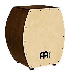 Meinl SUBCAJ8VWB Subwoofer Cajon