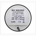 rh-sound-sc-1130t-megafon-100v_11zon (1).webp