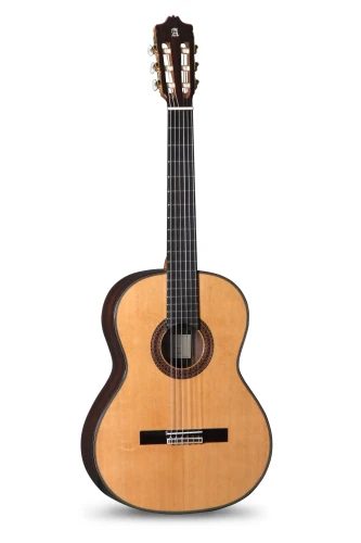 Alhambra-7P-Classic-front-scaled_11zon.webp
