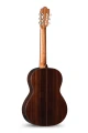 Alhambra-7P-Classic-back-scaled_11zon.webp