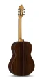 Alhambra-9P-back-scaled_11zon.webp