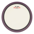 VFHHPSLR_web_original_11zon.webp