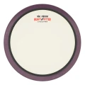 VFHHPSTR_web_original_11zon.webp