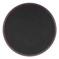 VFHHPSTR_2_web_original_11zon.webp