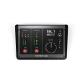 SSL-1---interfejs-audio.webp