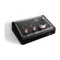 SSL-1---interfejs-audio.webp