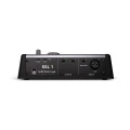 SSL-1---interfejs-audio.webp