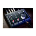 SSL-1---interfejs-audio.webp