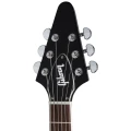 DSVS00EBCH1_headstock_front.webp