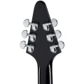 DSVS00EBCH1_headstock_back_651c3d7a-35f8-49eb-8528-f0db6d09692d.webp