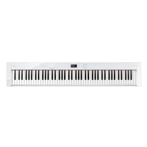 MU_PX-S7000_WE_11zon.webp