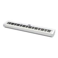 MU_PX-S7000_WE_pod_kÄ_tem.webp
